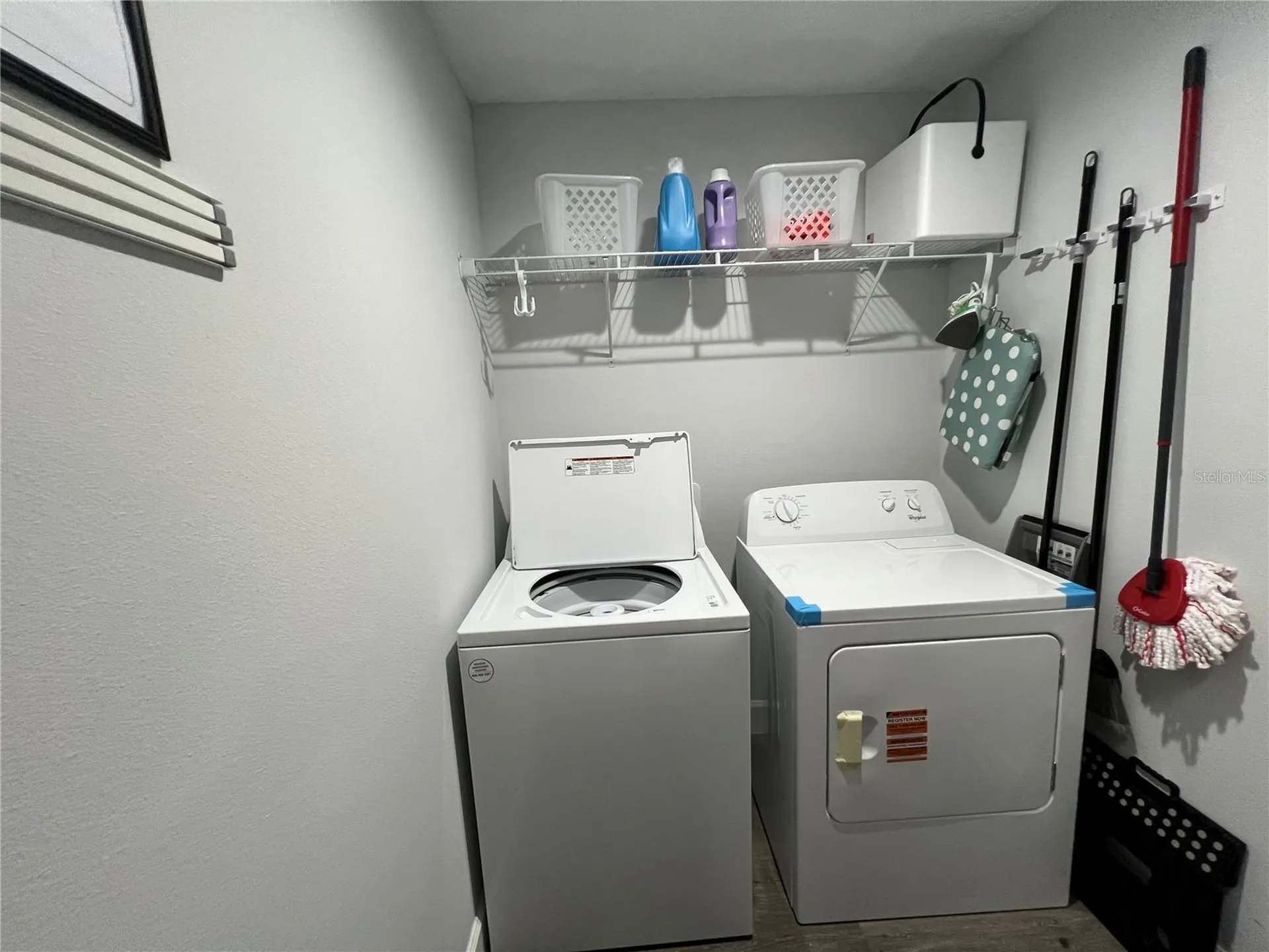 9092 Agate Street Port Charlotte FL 33981