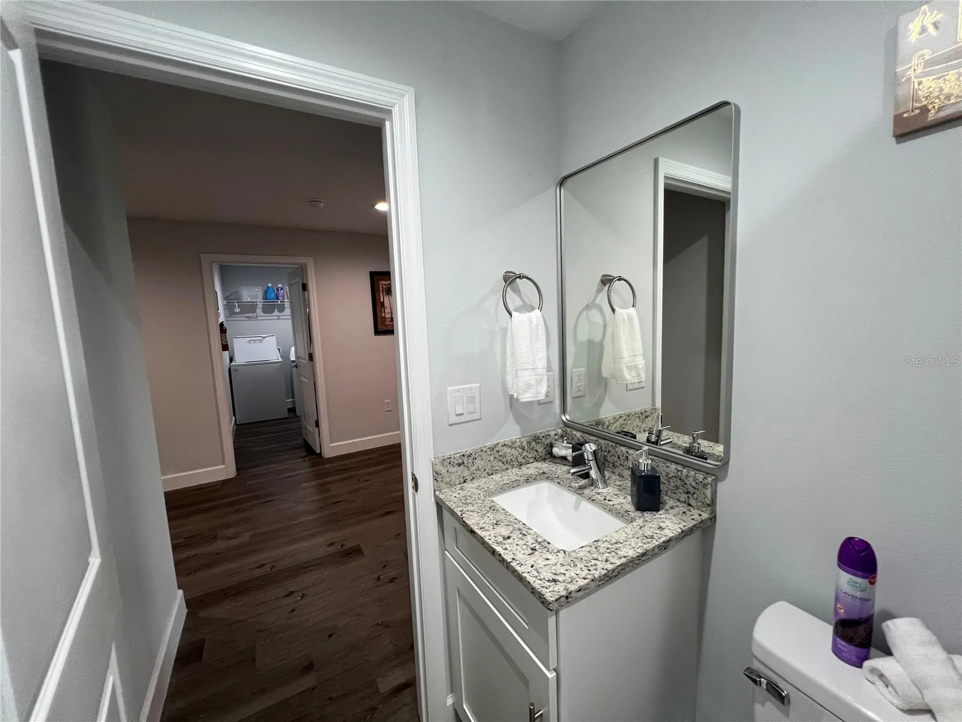 9092 Agate Street Port Charlotte FL 33981