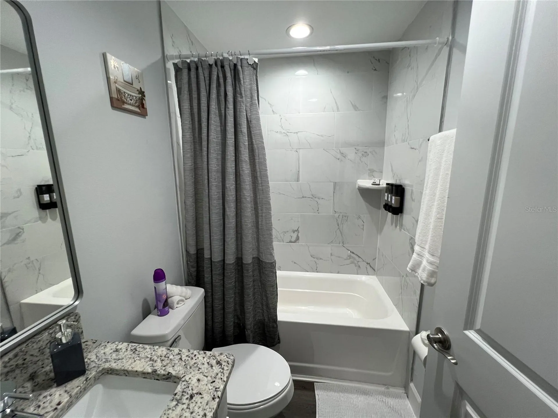 9092 Agate Street Port Charlotte FL 33981
