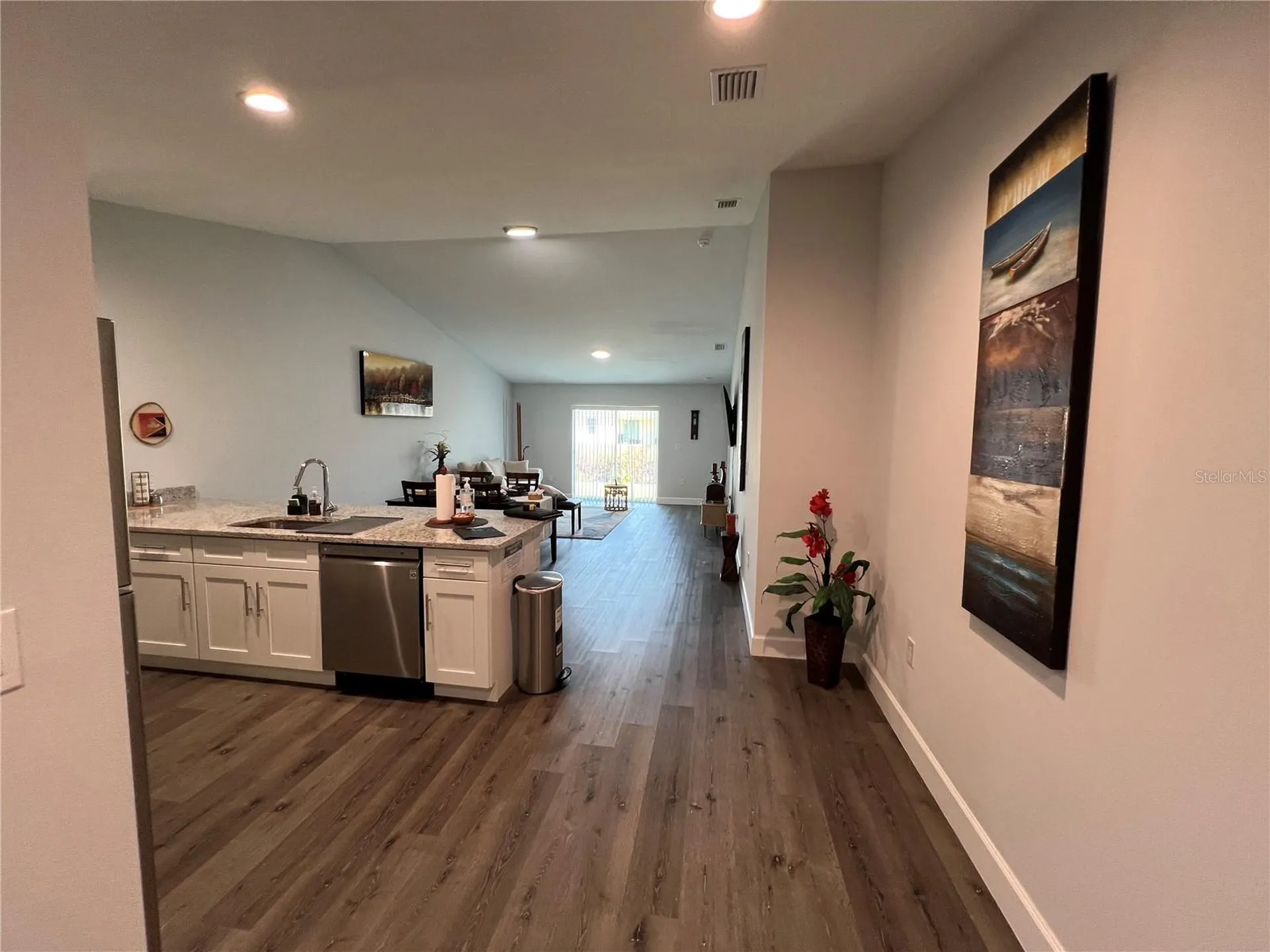 9092 Agate Street Port Charlotte FL 33981