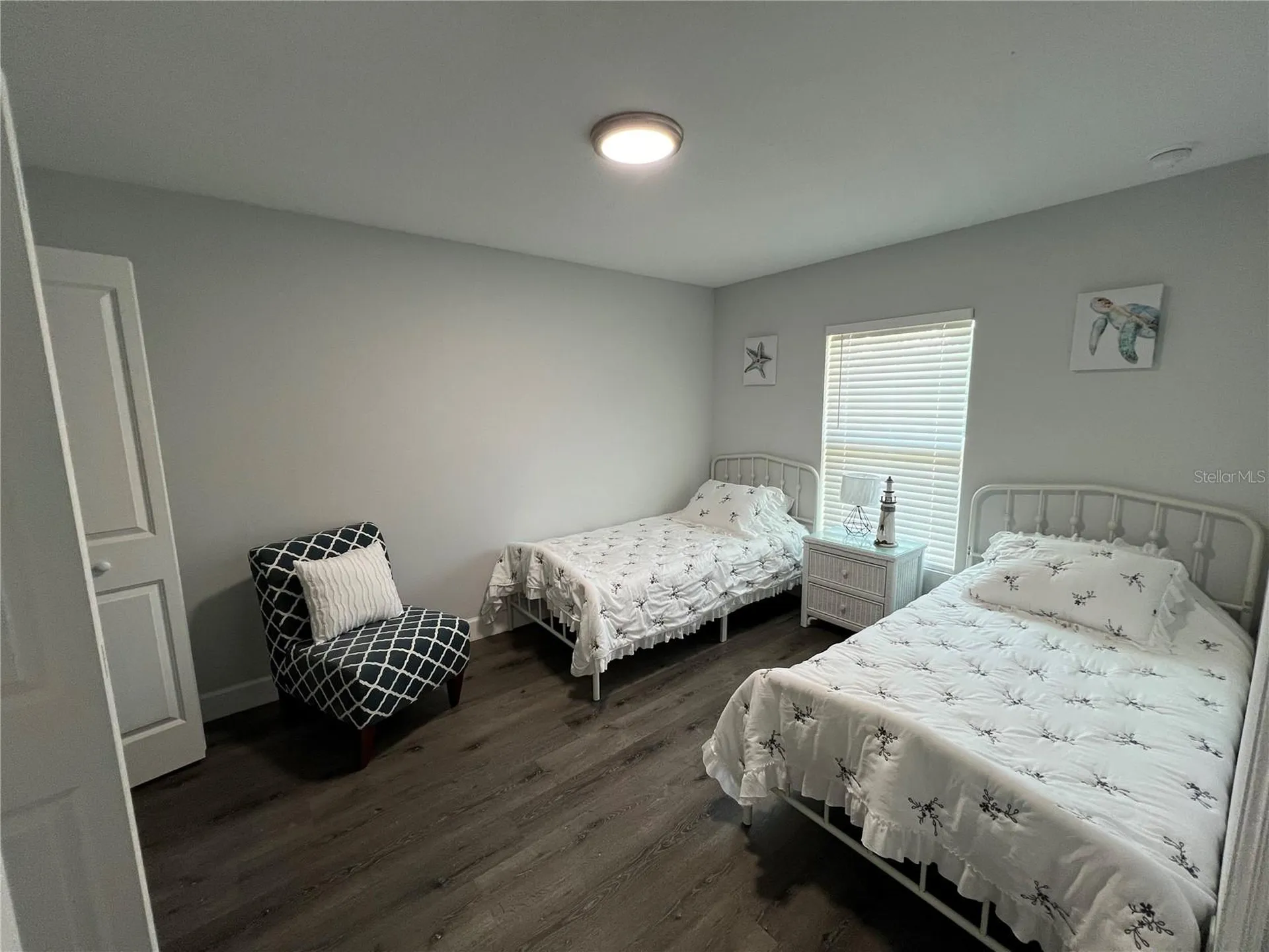 9092 Agate Street Port Charlotte FL 33981