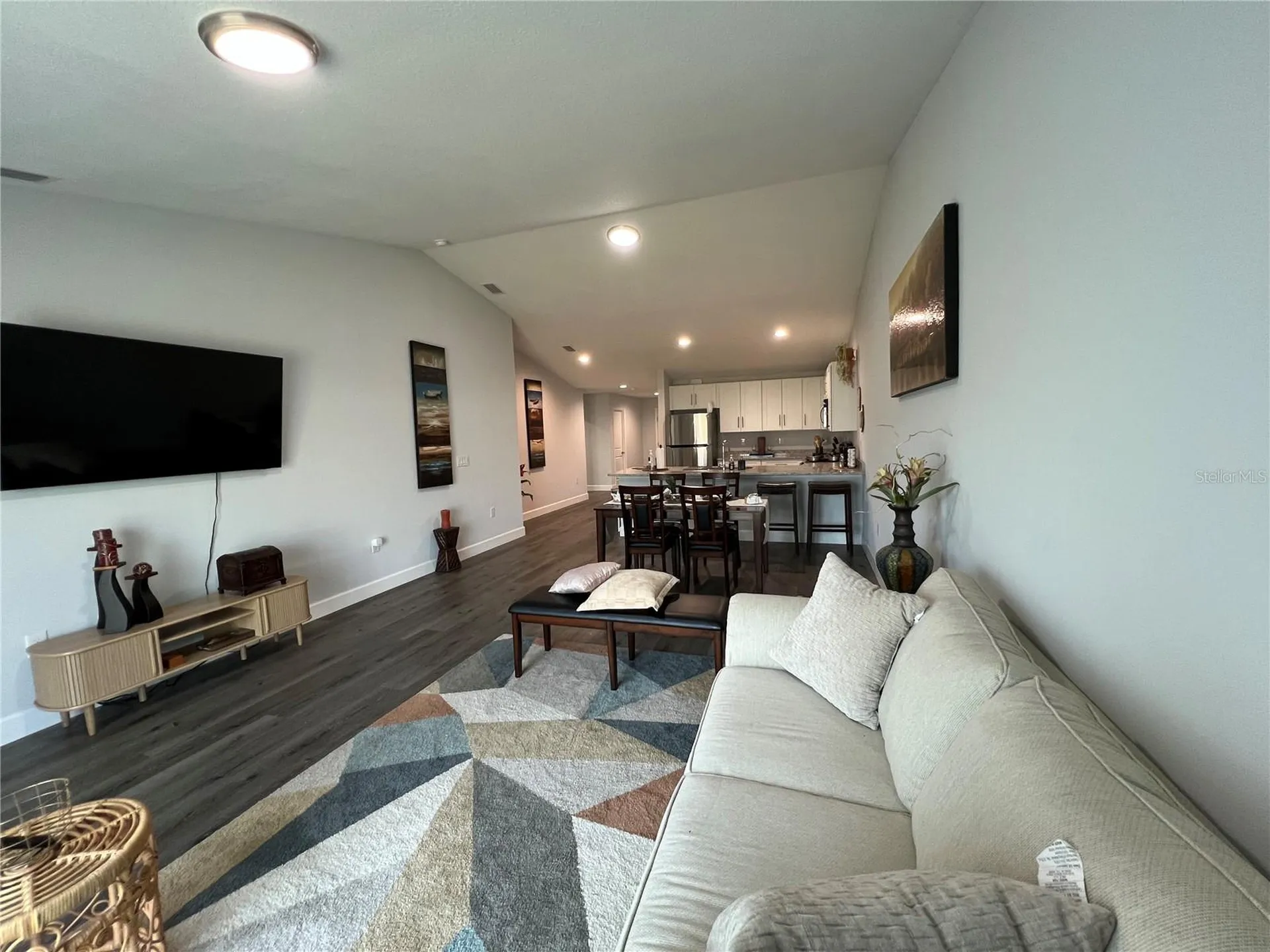 9092 Agate Street Port Charlotte FL 33981
