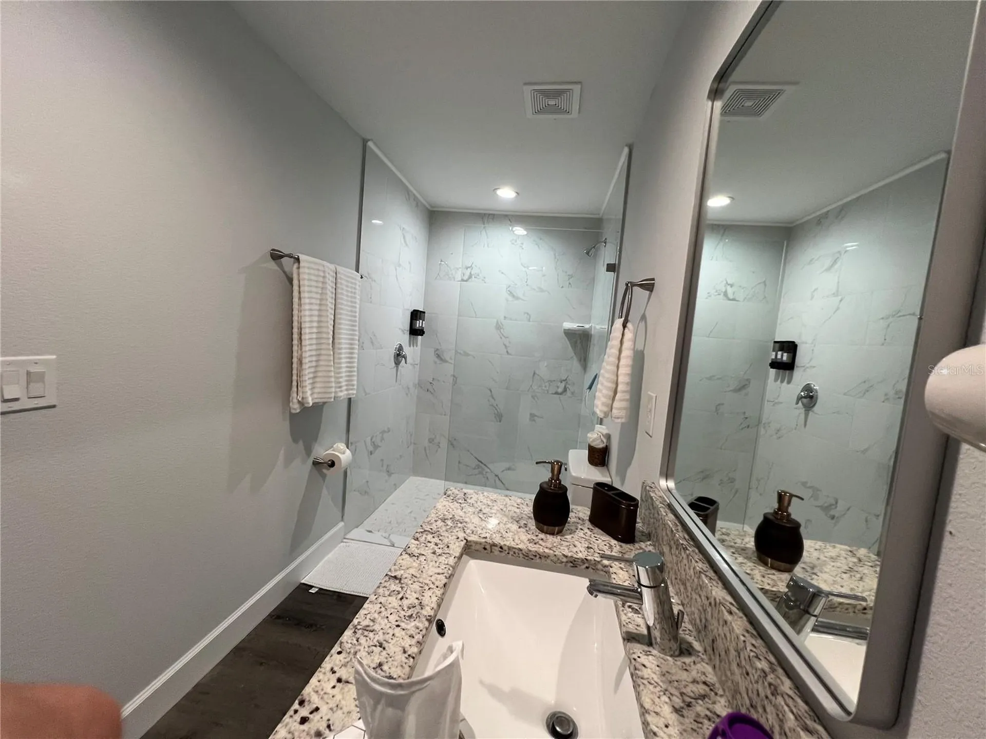 9092 Agate Street Port Charlotte FL 33981