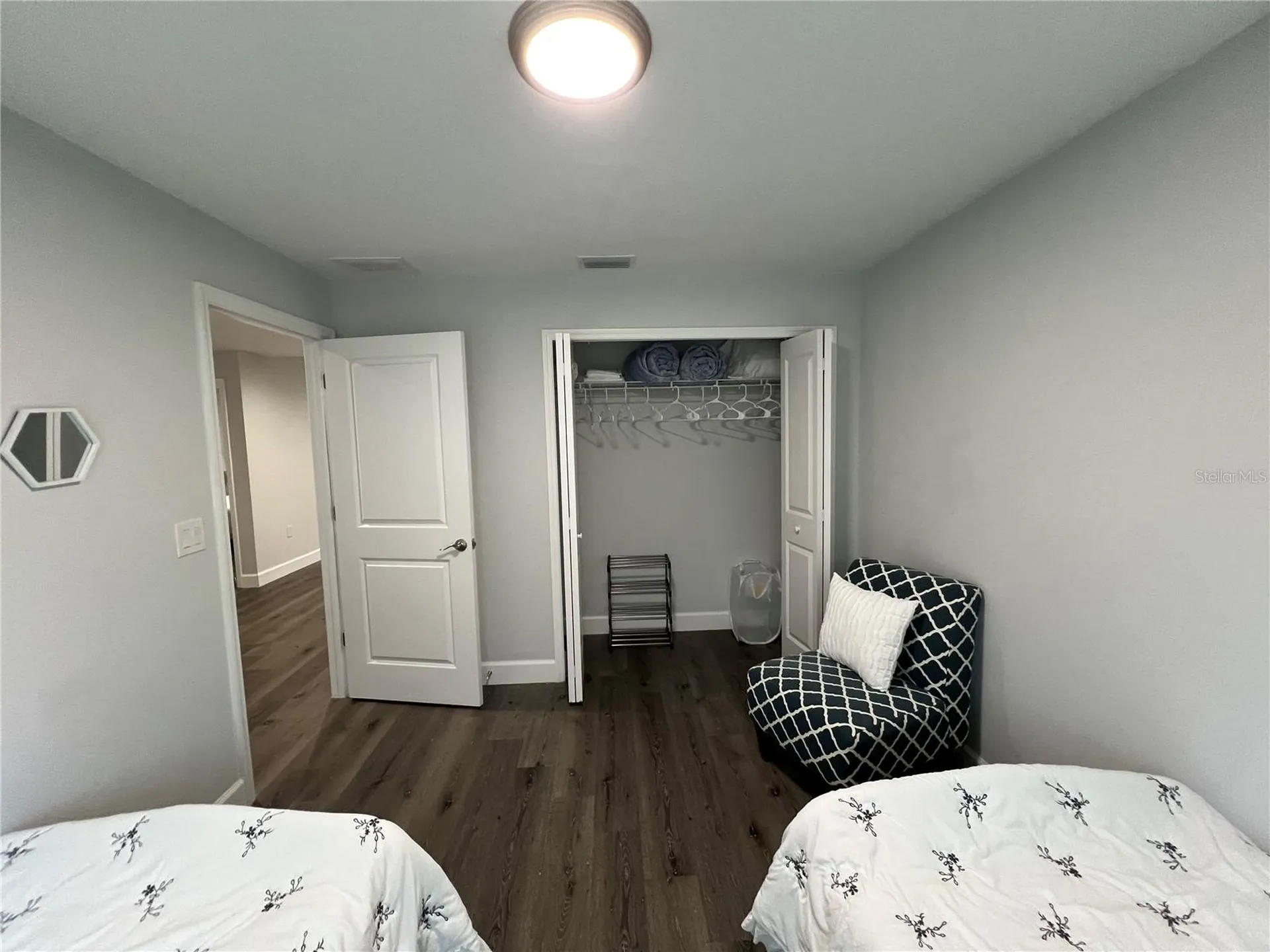 9092 Agate Street Port Charlotte FL 33981