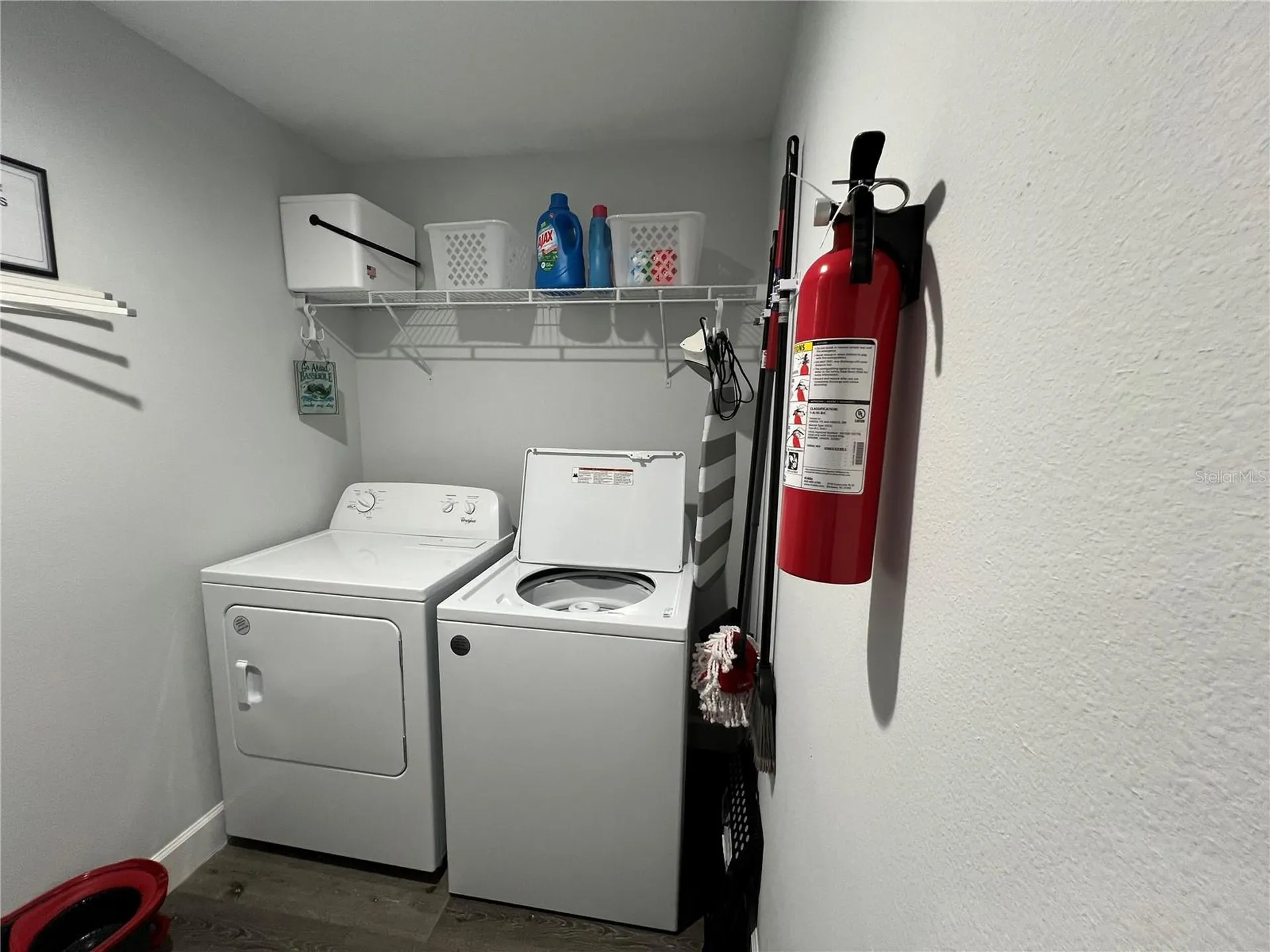 9092 Agate Street Port Charlotte FL 33981