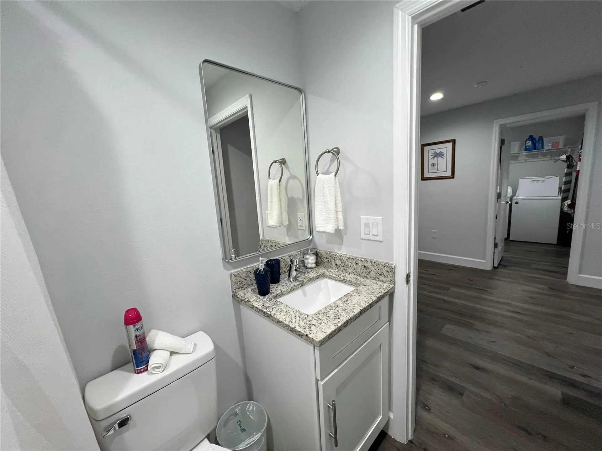 9092 Agate Street Port Charlotte FL 33981