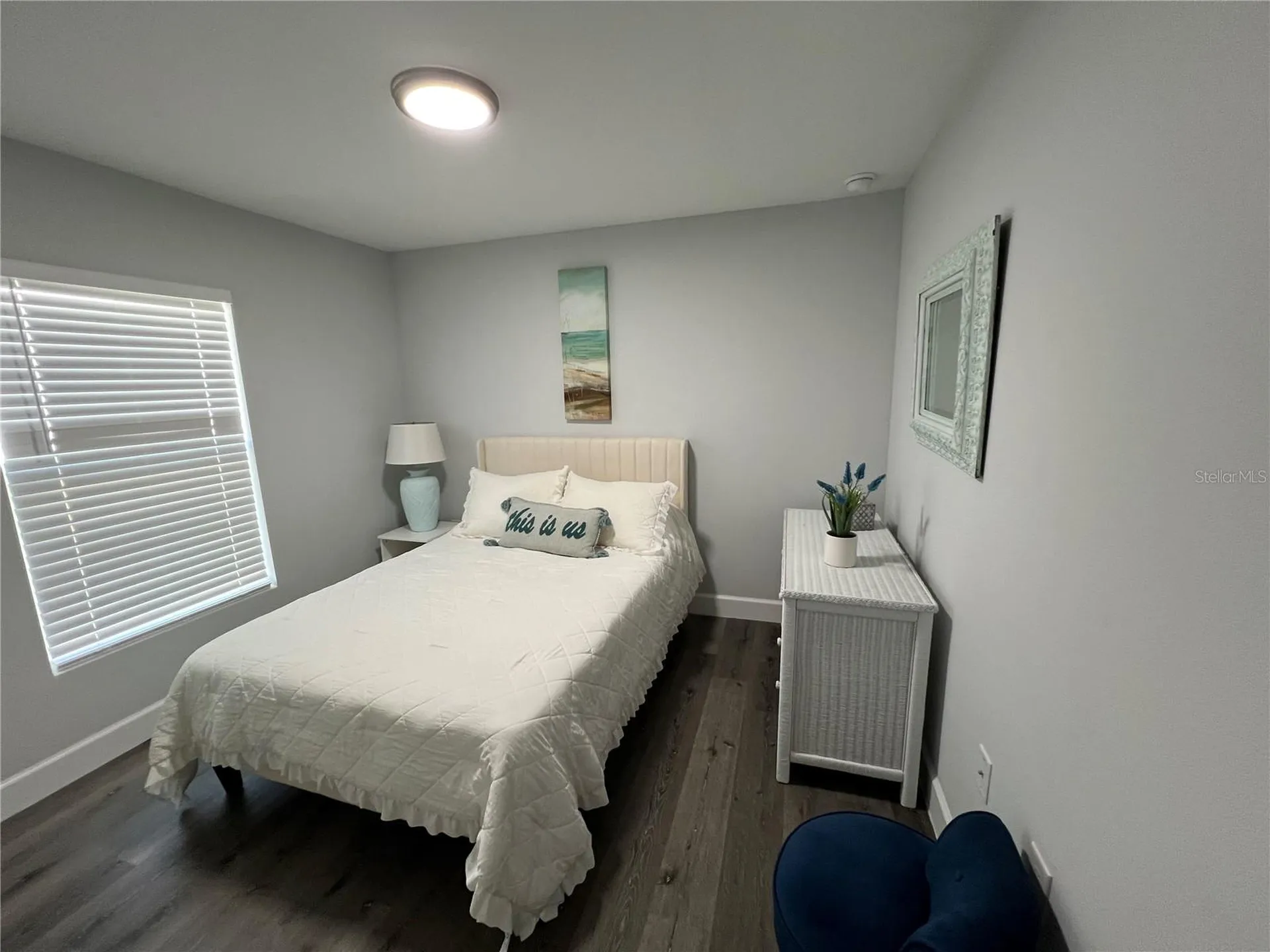 9092 Agate Street Port Charlotte FL 33981