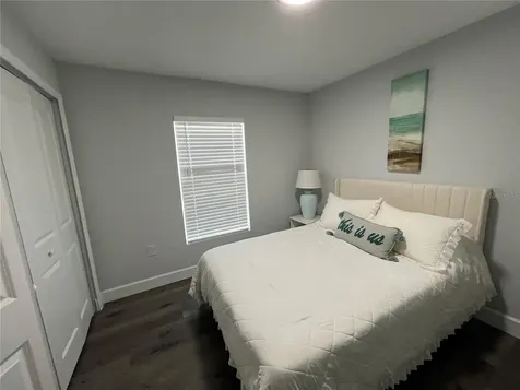 9092 Agate Street Port Charlotte FL 33981