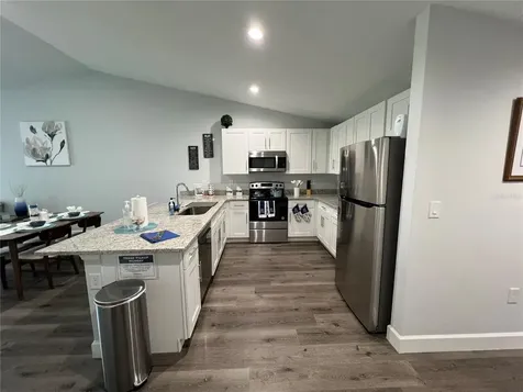 9092 Agate Street Port Charlotte FL 33981