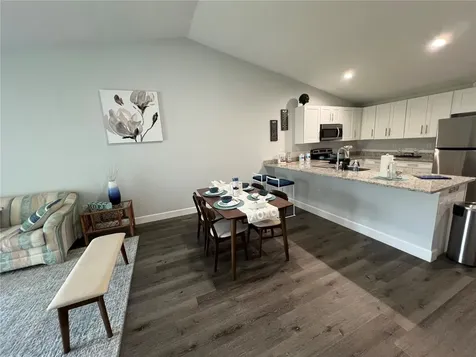 9092 Agate Street Port Charlotte FL 33981