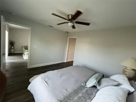 9092 Agate Street Port Charlotte FL 33981