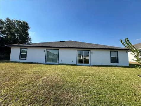 9092 Agate Street Port Charlotte FL 33981