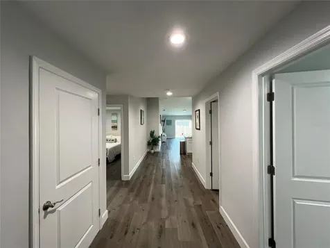 9092 Agate Street Port Charlotte FL 33981