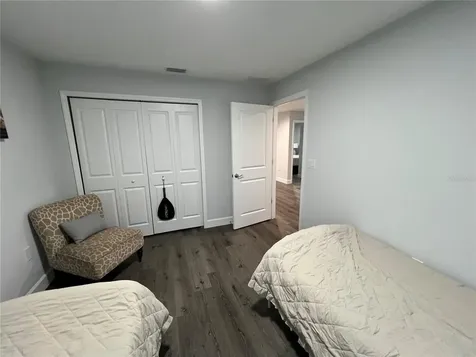 9092 Agate Street Port Charlotte FL 33981