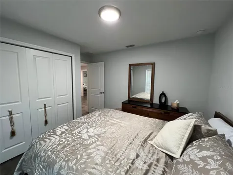 9092 Agate Street Port Charlotte FL 33981