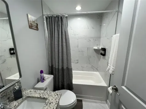 9092 Agate Street Port Charlotte FL 33981