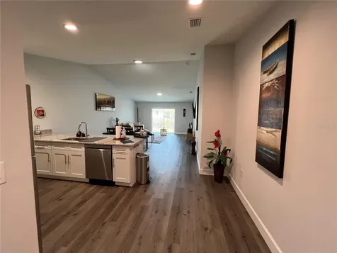 9092 Agate Street Port Charlotte FL 33981