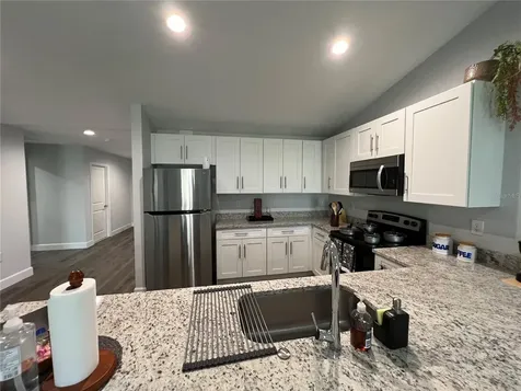 9092 Agate Street Port Charlotte FL 33981