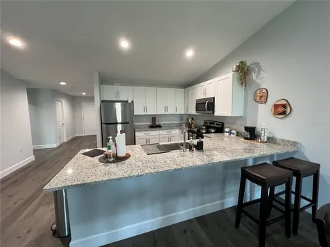 9092 Agate Street Port Charlotte FL 33981