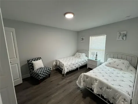 9092 Agate Street Port Charlotte FL 33981