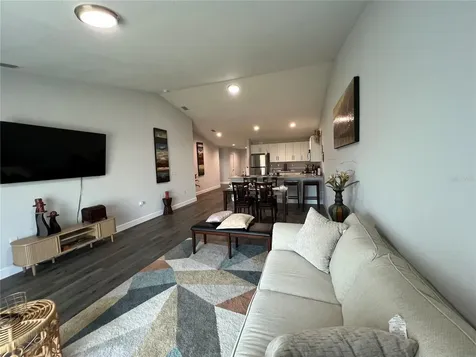 9092 Agate Street Port Charlotte FL 33981