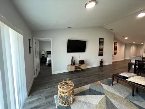 9092 Agate Street Port Charlotte FL 33981