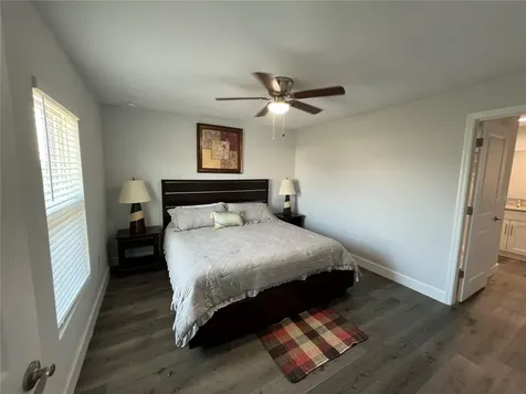 9092 Agate Street Port Charlotte FL 33981