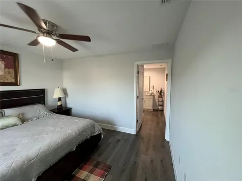 9092 Agate Street Port Charlotte FL 33981