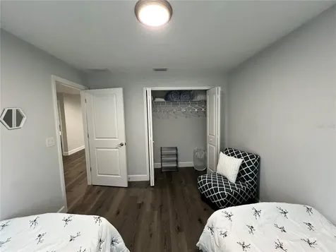 9092 Agate Street Port Charlotte FL 33981
