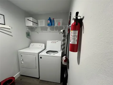 9092 Agate Street Port Charlotte FL 33981