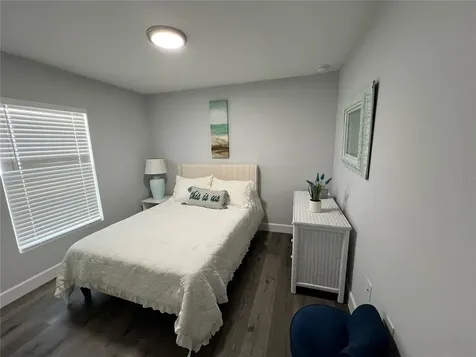 9092 Agate Street Port Charlotte FL 33981