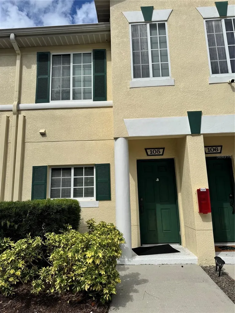 335 Cape Harbour Loop Bradenton FL 34212