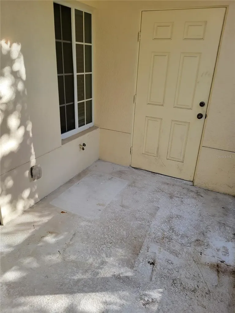 335 Cape Harbour Loop Bradenton FL 34212