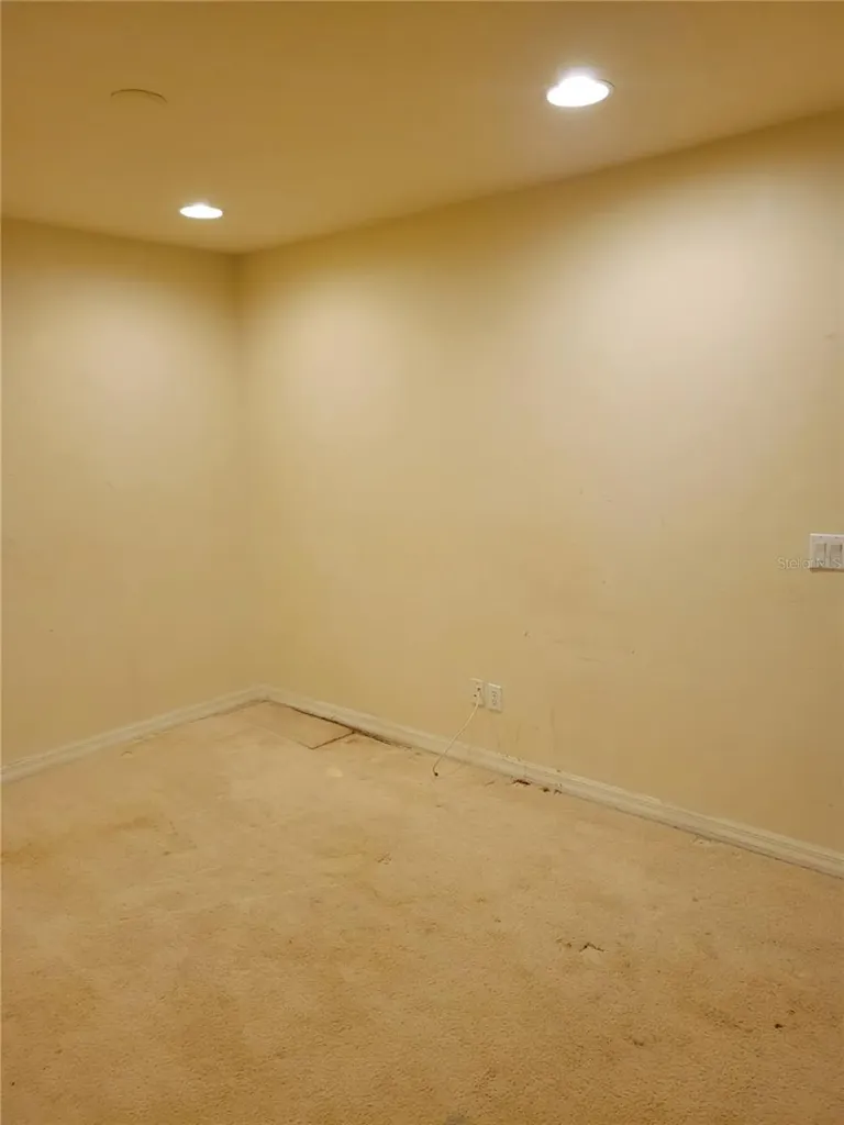 335 Cape Harbour Loop Bradenton FL 34212