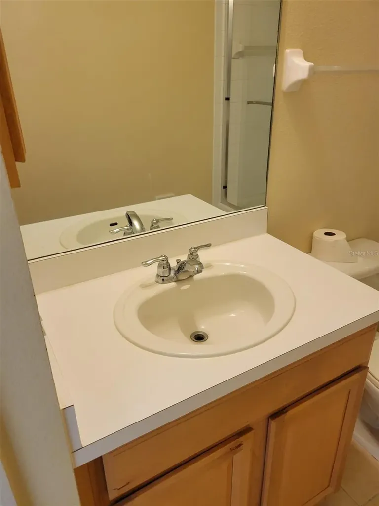 335 Cape Harbour Loop Bradenton FL 34212