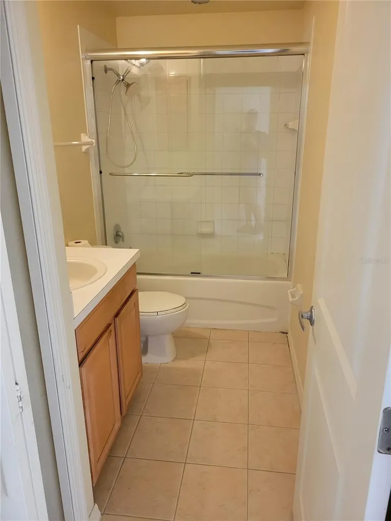 335 Cape Harbour Loop Bradenton FL 34212