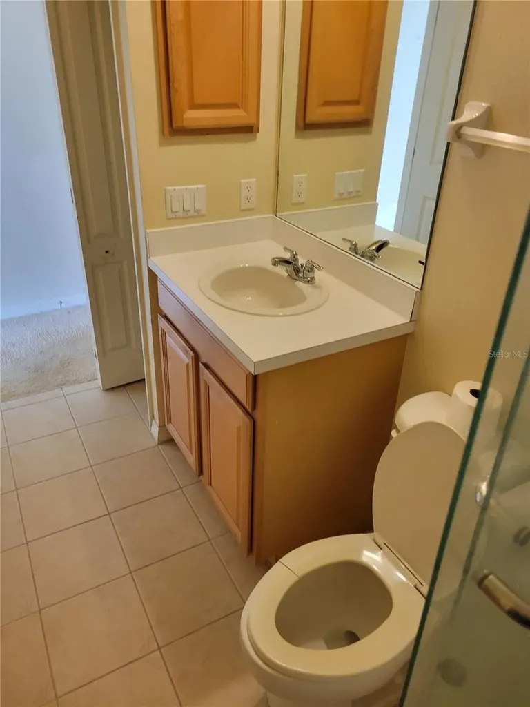 335 Cape Harbour Loop Bradenton FL 34212