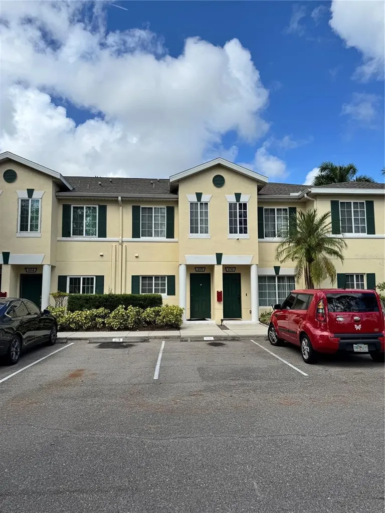 335 Cape Harbour Loop Bradenton FL 34212