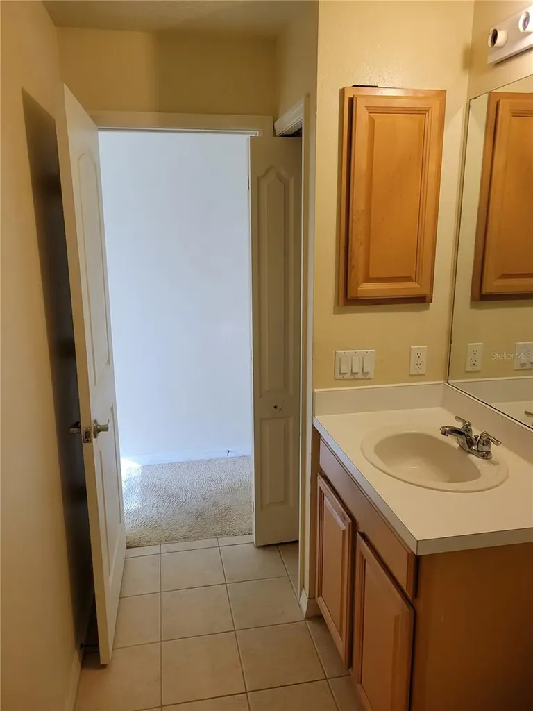 335 Cape Harbour Loop Bradenton FL 34212