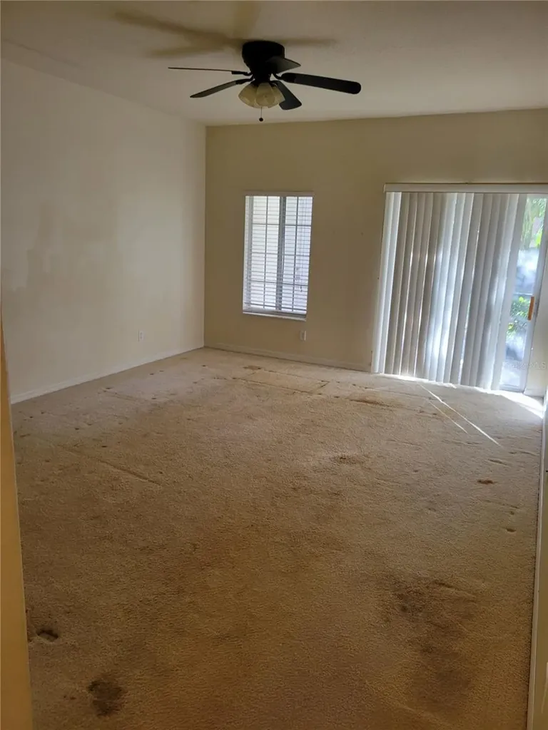 335 Cape Harbour Loop Bradenton FL 34212