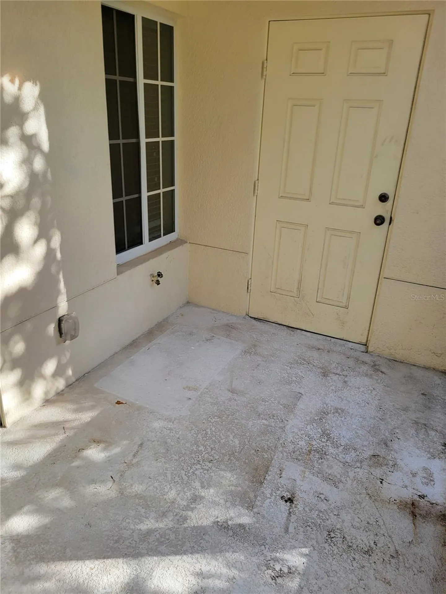 335 Cape Harbour Loop Bradenton FL 34212