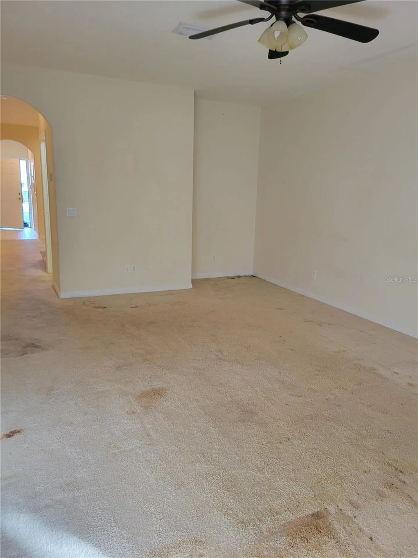 335 Cape Harbour Loop Bradenton FL 34212