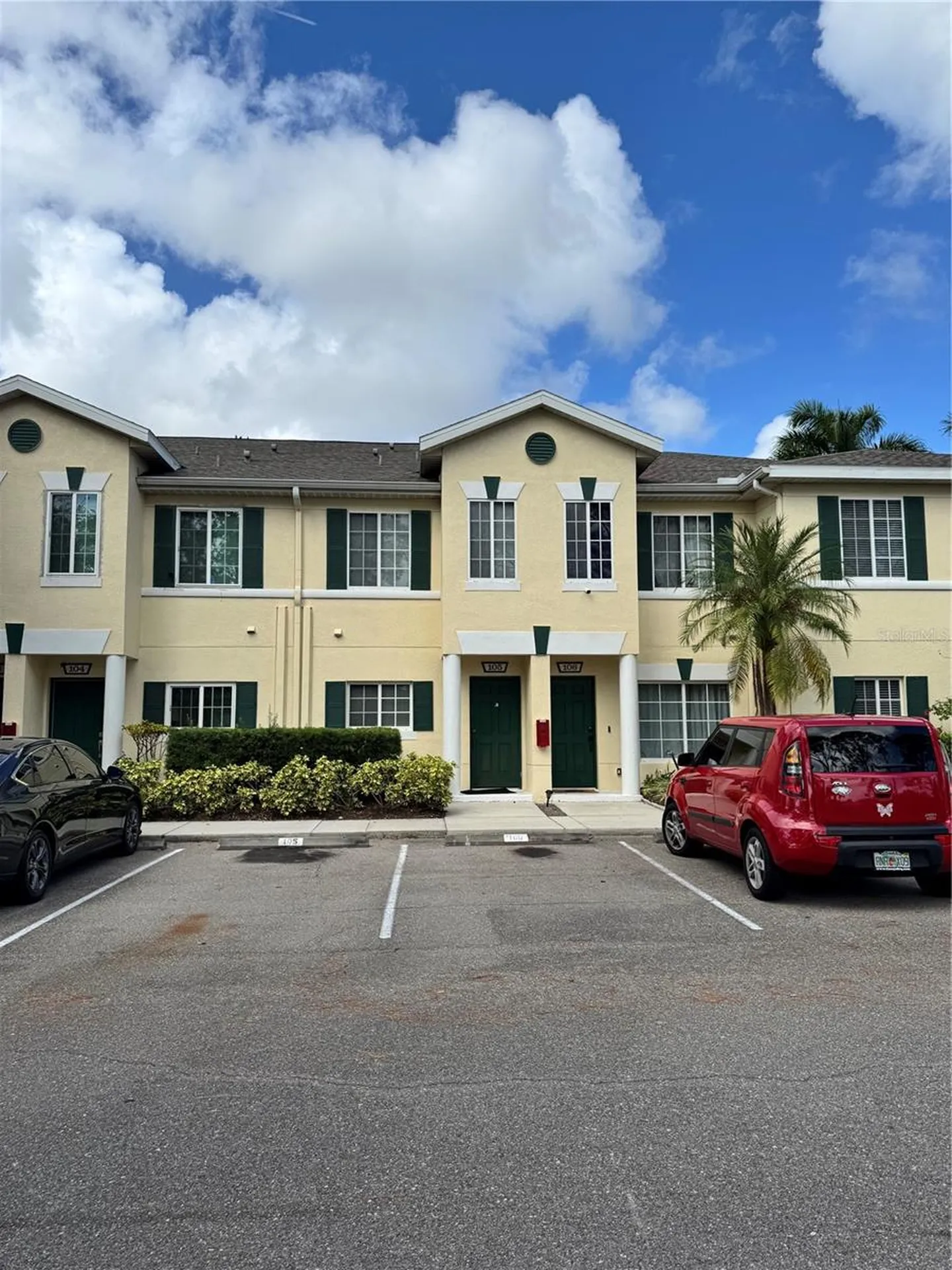 335 Cape Harbour Loop Bradenton FL 34212