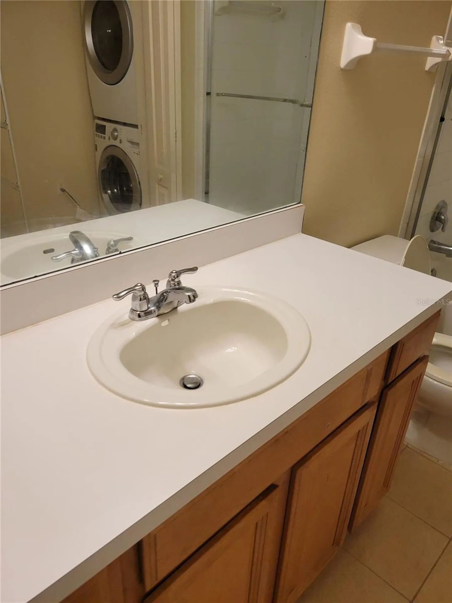 335 Cape Harbour Loop Bradenton FL 34212