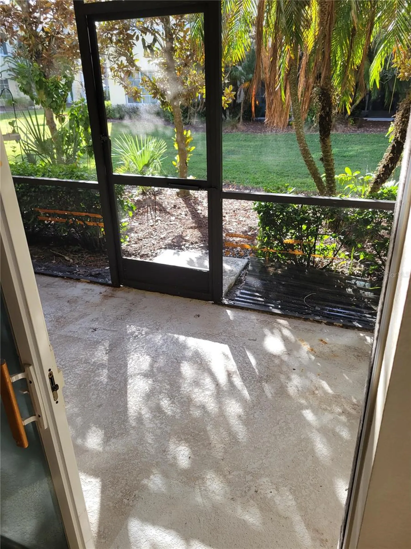 335 Cape Harbour Loop Bradenton FL 34212