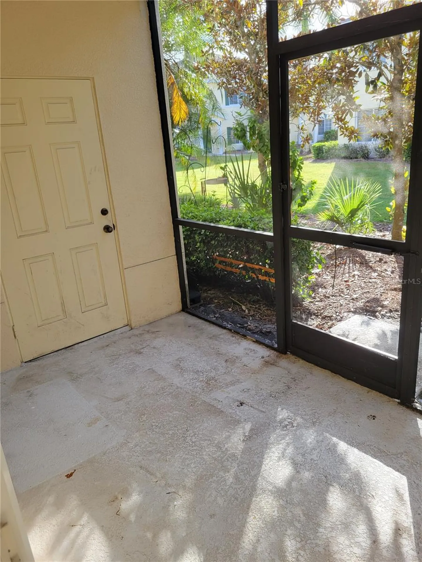 335 Cape Harbour Loop Bradenton FL 34212
