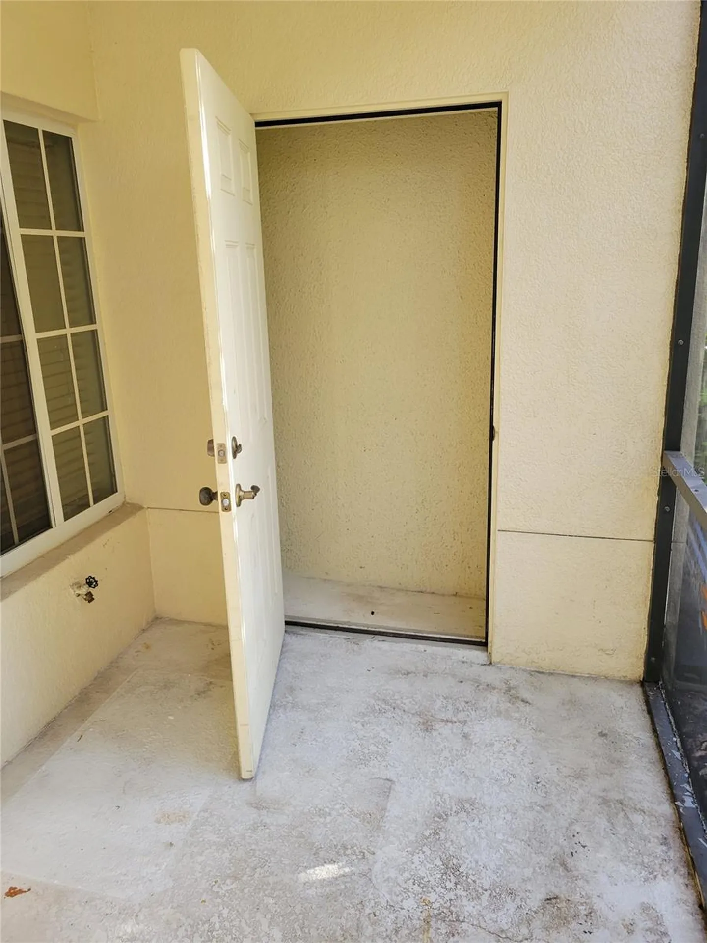 335 Cape Harbour Loop Bradenton FL 34212