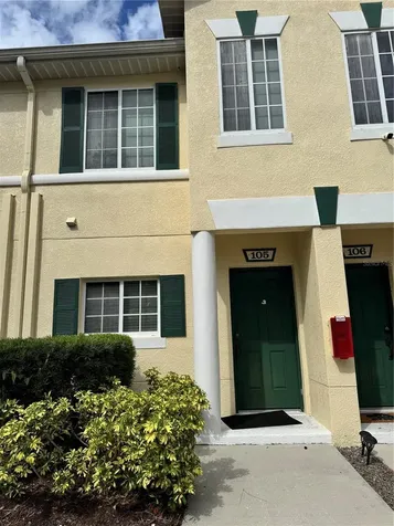 335 Cape Harbour Loop Bradenton FL 34212