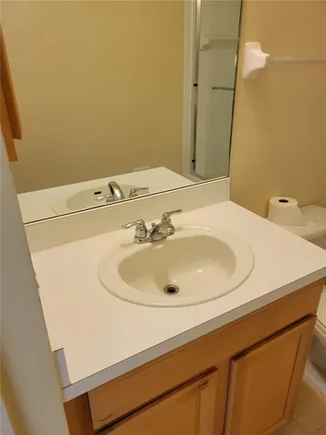 335 Cape Harbour Loop Bradenton FL 34212
