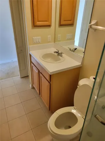 335 Cape Harbour Loop Bradenton FL 34212